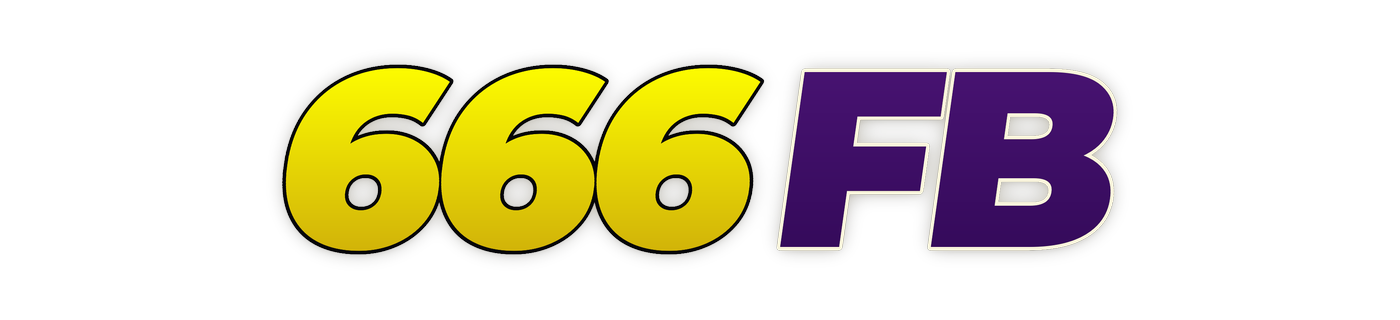 666fb
